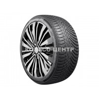 Sailun Atrezzo 4 Seasons Ultra 255/60 R18 112V XL