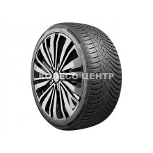 Sailun Atrezzo 4 Seasons Ultra 255/45 ZR20 109W
