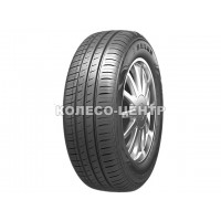 Sailun Atrezzo Eco 175/55 R15 77T