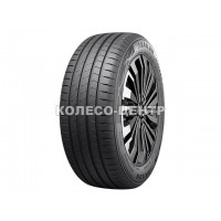 Sailun Atrezzo Elite 2 175/70 R14 84T