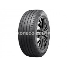 Sailun Atrezzo Elite 2 225/45 ZR17 94W XL