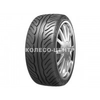 Sailun Atrezzo R01 Sport 195/50 R15 82V R01