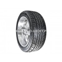Sailun Atrezzo SVR LX 305/50 R20 120V XL