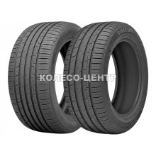 Sailun Atrezzo ZSR 2 SUV 315/40 ZR21 115Y XL