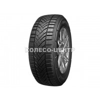 Sailun Commercio 4 Seasons 205/65 R16C 107/105T