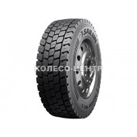 Sailun Delivery Pro D (ведущая) 315/70 R22,5 156/150L