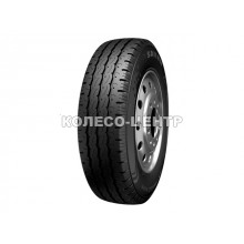 Sailun Extmile SL87N 195 R14C 106/104Q