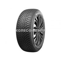 Sailun Ice Blazer Alpine 2 225/55 R16 99V XL