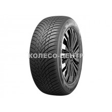Sailun Ice Blazer Alpine 2 235/55 R18 104H XL
