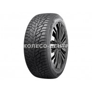 Ice Blazer Alpine Evo 2