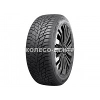Sailun Ice Blazer Alpine Evo 2 265/40 ZR21 105W XL
