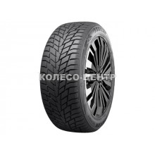 Sailun Ice Blazer Alpine Evo 2 255/40 ZR21 102W XL