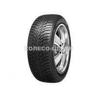 Sailun Ice Blazer Alpine Plus 155/65 R13 73T