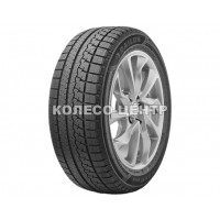 Sailun Ice Blazer Arctic 225/45 R18 91T Run Flat