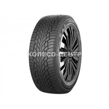 Sailun Ice Blazer Arctic 2 235/65 R17 107T XL