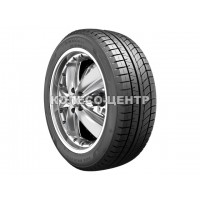 Sailun Ice Blazer Arctic Evo 225/55 R19 99H
