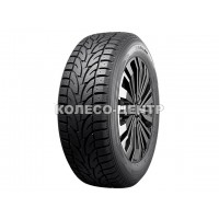 Sailun Ice Blazer WST1 225/65 R16C 112/110R (шип)