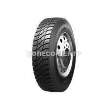 Sailun S913 (ведущая) 315/80 R22,5 156/153K 20PR