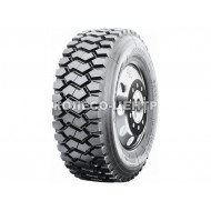 S917 (универсальная)