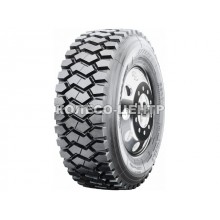 Sailun S917 (универсальная) 13 R22,5 156/150G 18PR