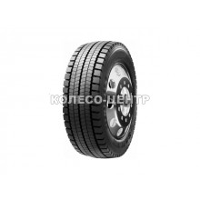 Sailun SDL1 (ведущая) 315/80 R22,5 154/150M 18PR