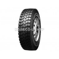 SDM1S (ведущая)