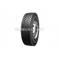 Sailun SDW1 (ведущая) 315/70 R22,5 152/148L 18PR