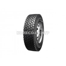 Sailun SDW1 (ведущая) 315/80 R22,5 154/150L 18PR