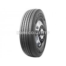 Sailun SFR1 (рулевая) 385/55 R22,5 158K 20PR Колесо-Центр Запорожье