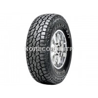 Sailun Terramax A/T 245/75 R16 111S