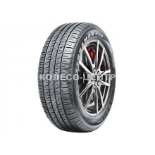 Sailun Terramax CVR 215/70 R16 100H Колесо-Центр Запорожье