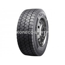 Sailun Transport Pro D (ведущая) 315/60 R22,5 152/148L 18PR
