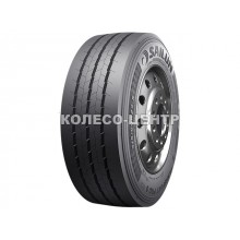 Sailun Transport Pro S (рулевая) 315/80 R22,5 158/150L 18PR