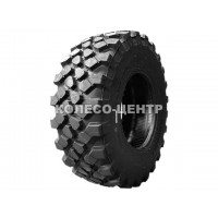 Samson AR410 (универсальная) 400/70 R20 149A8