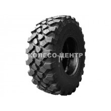 Samson AR410 (универсальная) 460/70 R24 159A8