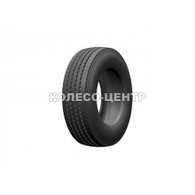 Samson ELSH (рулевая) 315/70 R22,5 154/150L 18PR