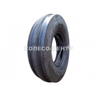 Samson F2 (с/х) 7,5 R20 8PR