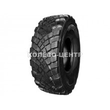 Samson GL072A (универсальная) 425/85 R21 173G 24PR Колесо-Центр Запоріжжя