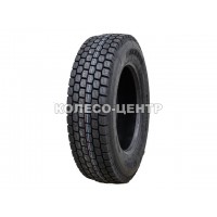 Samson GL268D (ведущая) 315/80 R22,5 156/150L 20PR
