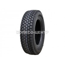 Samson GL268D (ведущая) 315/80 R22,5 154/151M 18PR