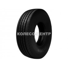 Samson GL282A (рулевая) 315/70 R22,5 154/150L
