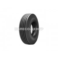 Samson GL283T (прицепная) 245/70 R17,5 143/141J 18PR