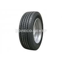 Samson GL284A (рулевая) 285/70 R19,5 146/144L 18PR