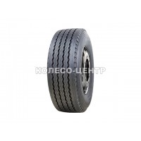 Samson GL286T (прицепная) 425/65 R22,5 165K 20PR