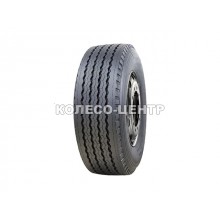 Samson GL286T (прицепная) 425/65 R22,5 165K 20PR Колесо-Центр Запорожье