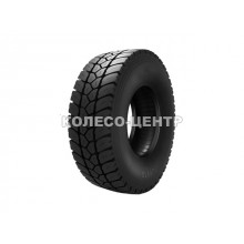 Samson GL687D (ведущая) 315/80 R22,5 156/150L 20PR