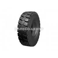 Samson GLR-07 (индустриальная) 6 R9