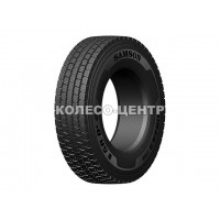 Samson GR-D1 (ведущая) 315/70 R22,5 156/150L 20PR