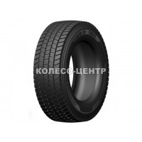 Samson GR-D2 (ведущая) 285/70 R19,5 146/144L 3PMSF 16PR