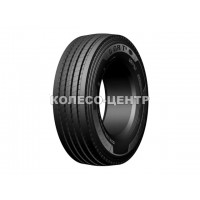 Samson GR-T1 (прицепная) 235/75 R17,5 143/141J 16PR